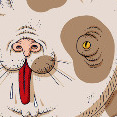 il
